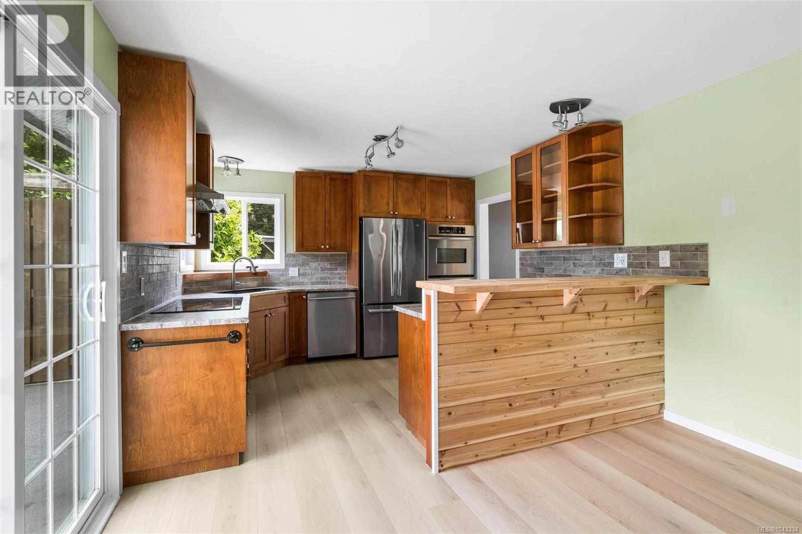 2473 Bidston Rd, Mill Bay, British Columbia  V0R 2P4 - Photo 15 - 1043334