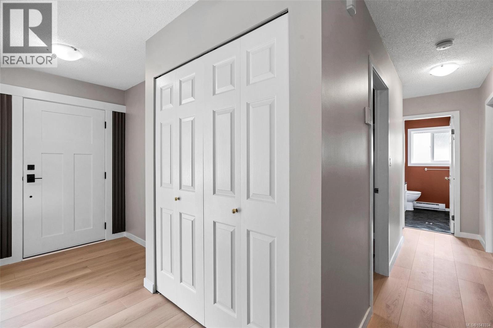 2473 Bidston Rd, Mill Bay, British Columbia  V0R 2P4 - Photo 17 - 1043334