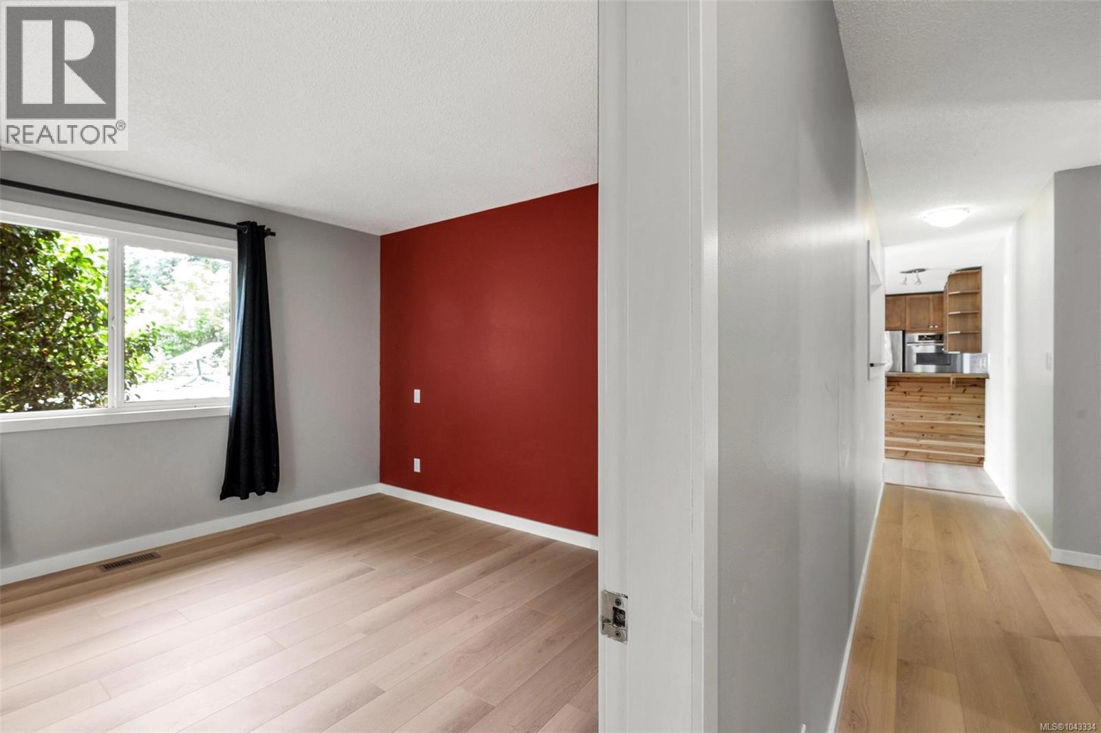 2473 Bidston Rd, Mill Bay, British Columbia  V0R 2P4 - Photo 21 - 1043334