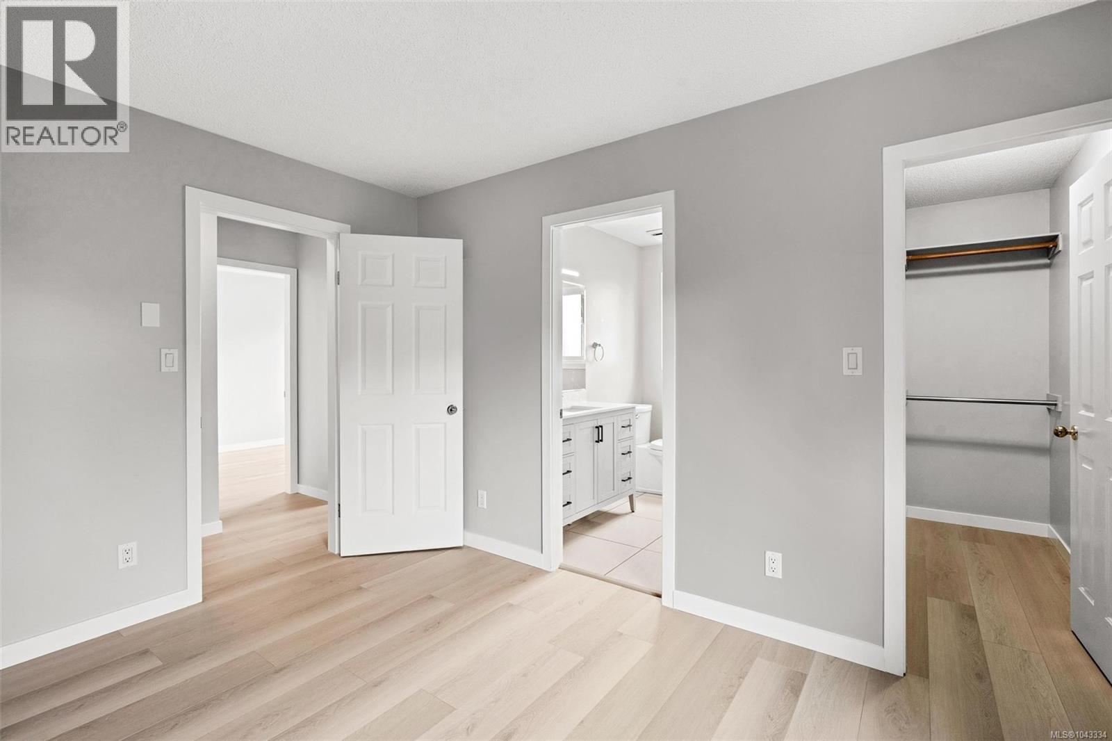 2473 Bidston Rd, Mill Bay, British Columbia  V0R 2P4 - Photo 24 - 1043334