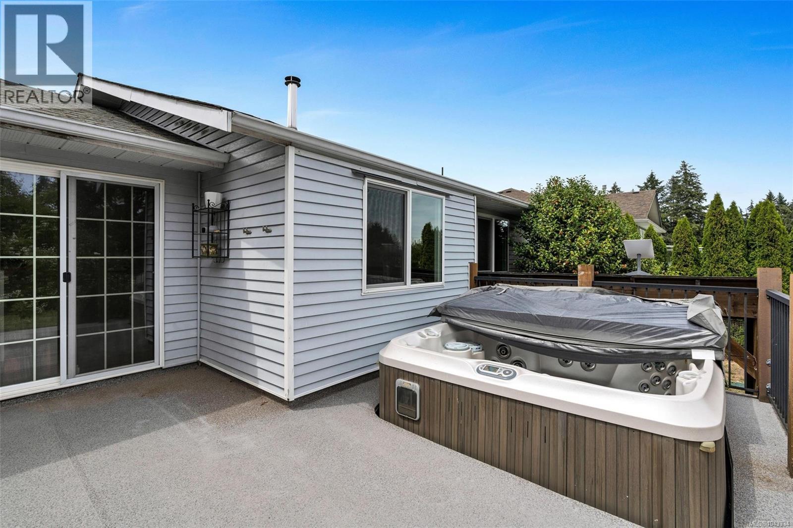 2473 Bidston Rd, Mill Bay, British Columbia  V0R 2P4 - Photo 30 - 1043334