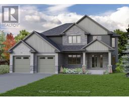 966 BOGDANOVIC WAY, Huron-Kinloss, Ontario