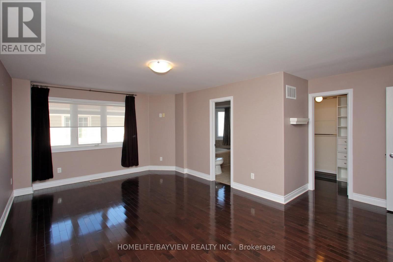 572 Country Glen Road, Markham, Ontario L6B 1E8 - Photo 14 - N13566398