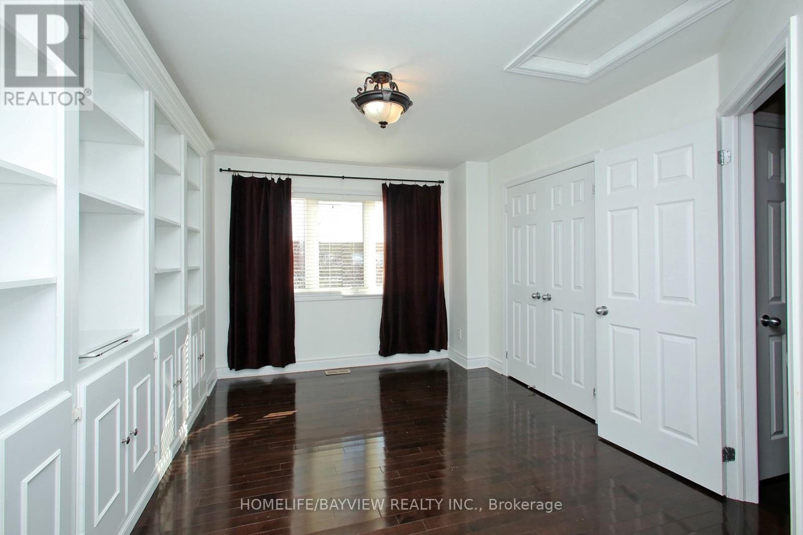 572 Country Glen Road, Markham, Ontario L6B 1E8 - Photo 16 - N13566398