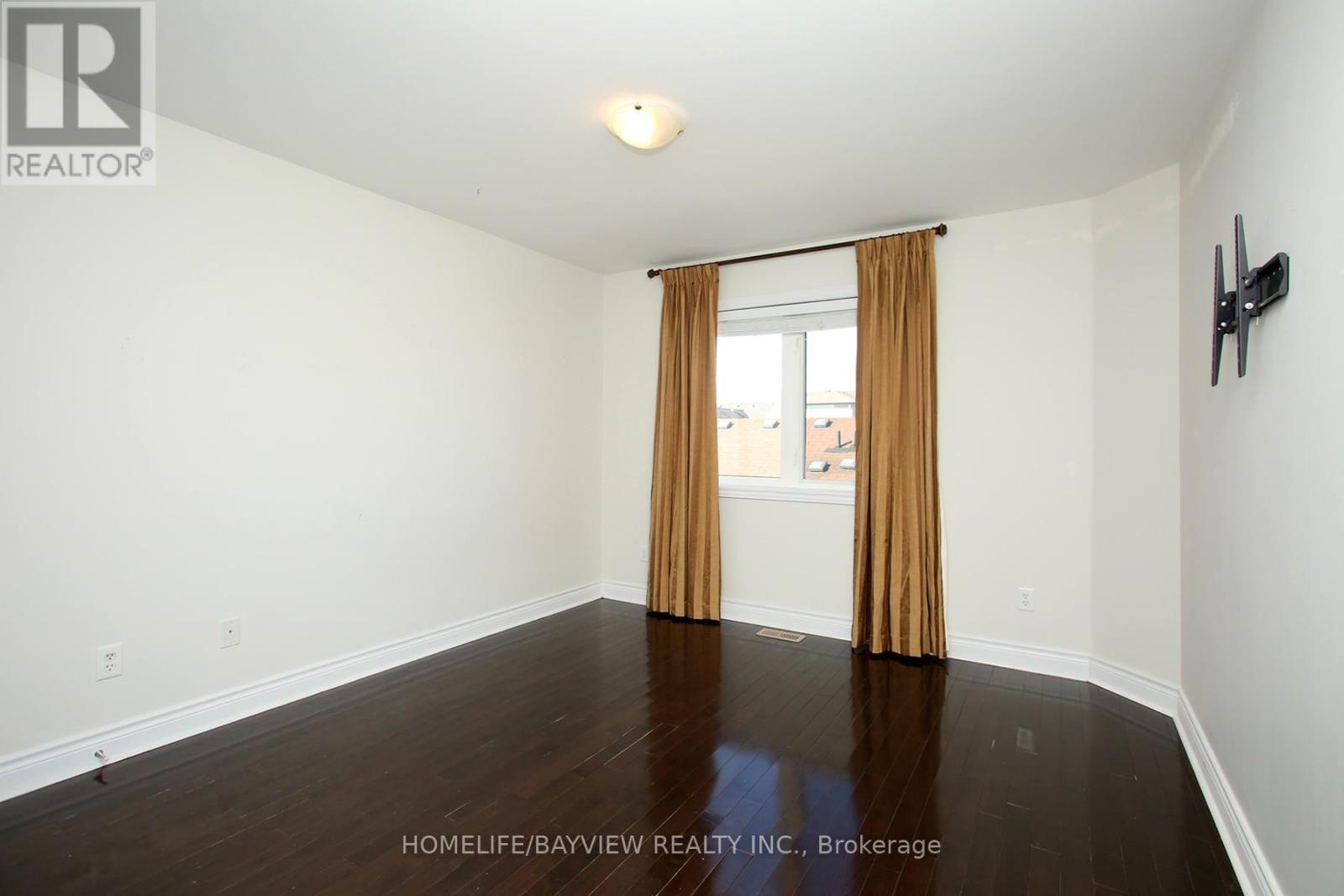 572 Country Glen Road, Markham, Ontario L6B 1E8 - Photo 20 - N13566398