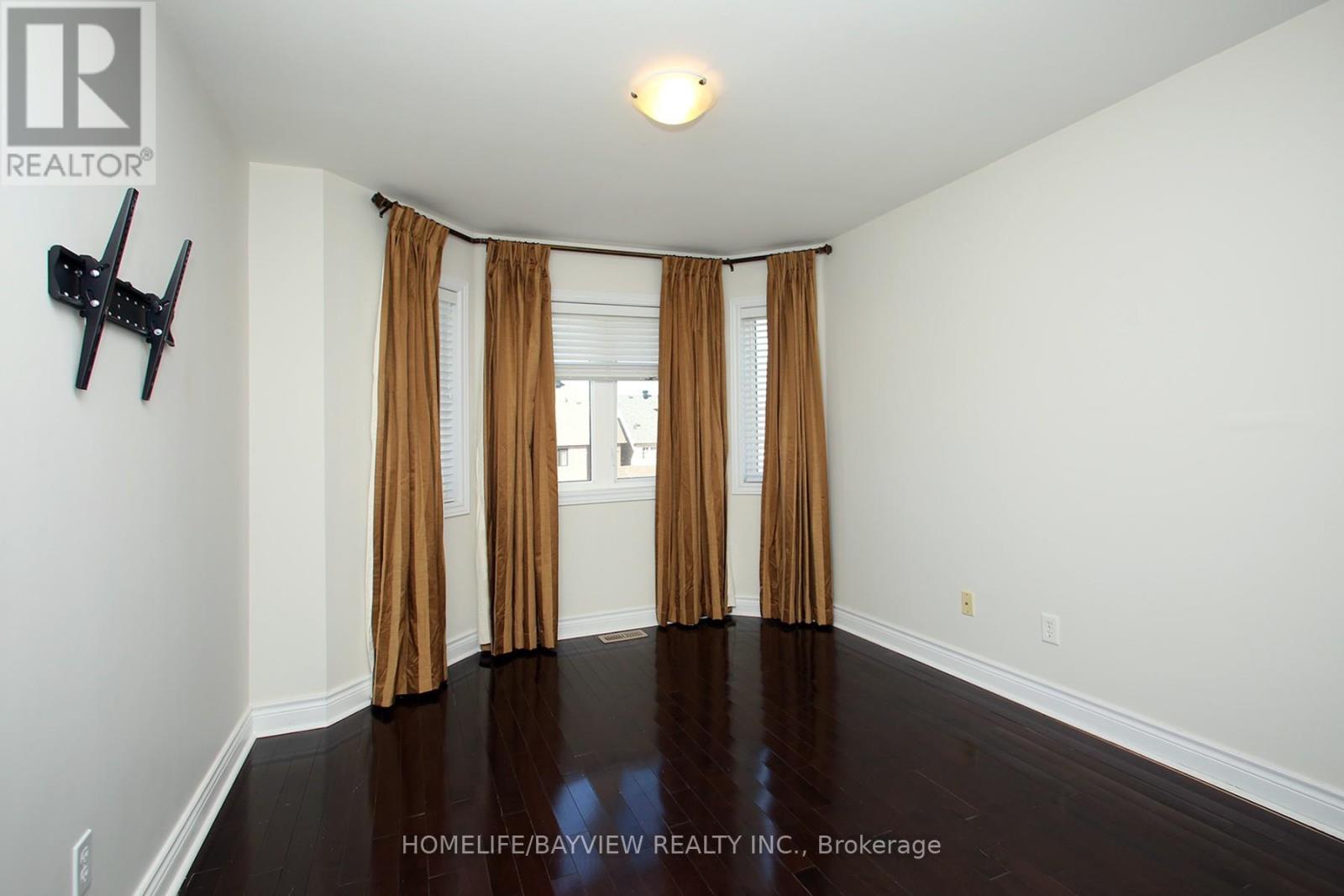 572 Country Glen Road, Markham, Ontario L6B 1E8 - Photo 21 - N13566398