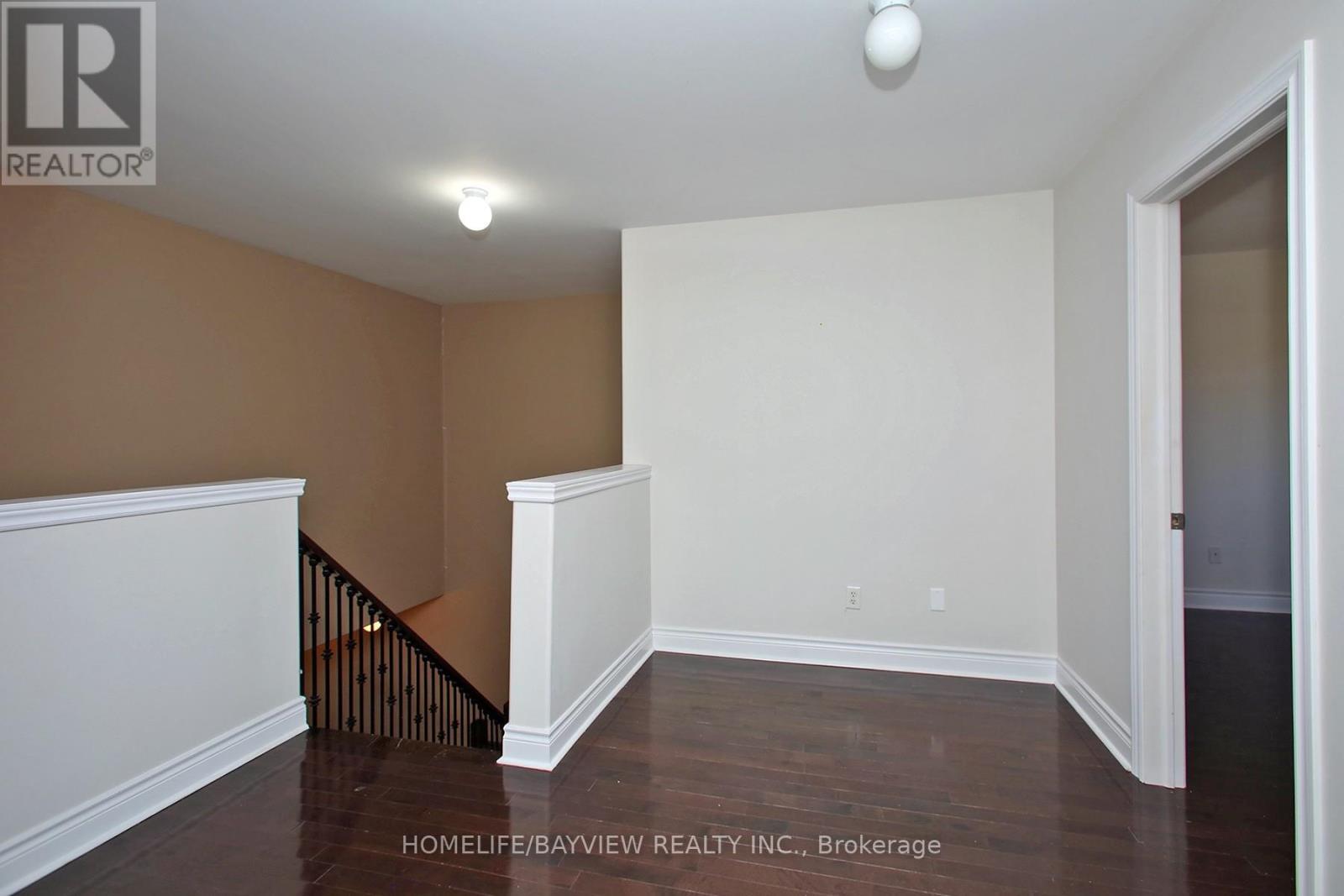 572 Country Glen Road, Markham, Ontario L6B 1E8 - Photo 22 - N13566398