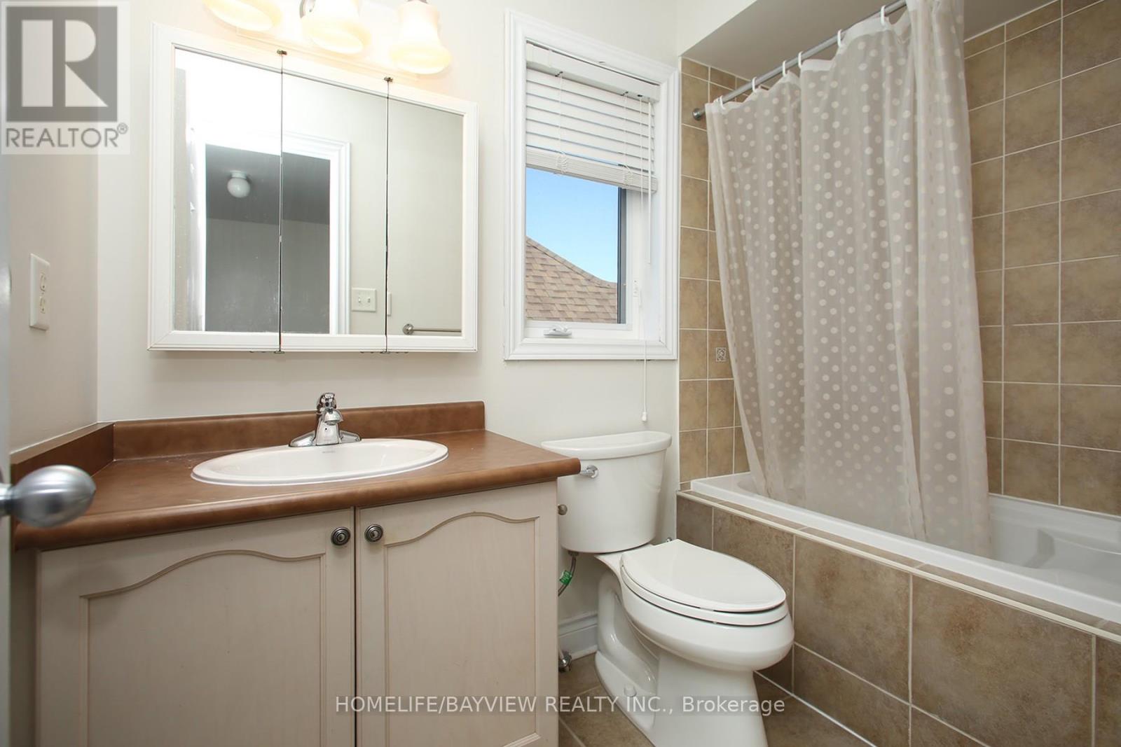 572 Country Glen Road, Markham, Ontario L6B 1E8 - Photo 23 - N13566398