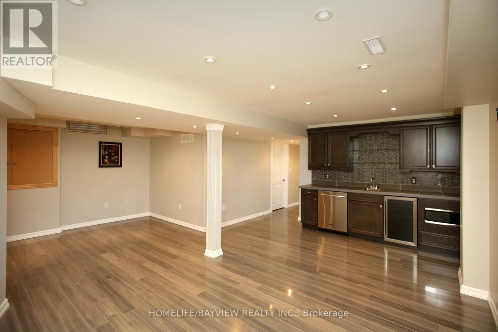 572 Country Glen Road, Markham, Ontario L6B 1E8 - Photo 24 - N13566398