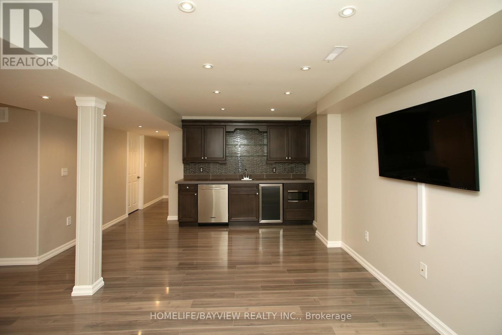 572 Country Glen Road, Markham, Ontario L6B 1E8 - Photo 25 - N13566398