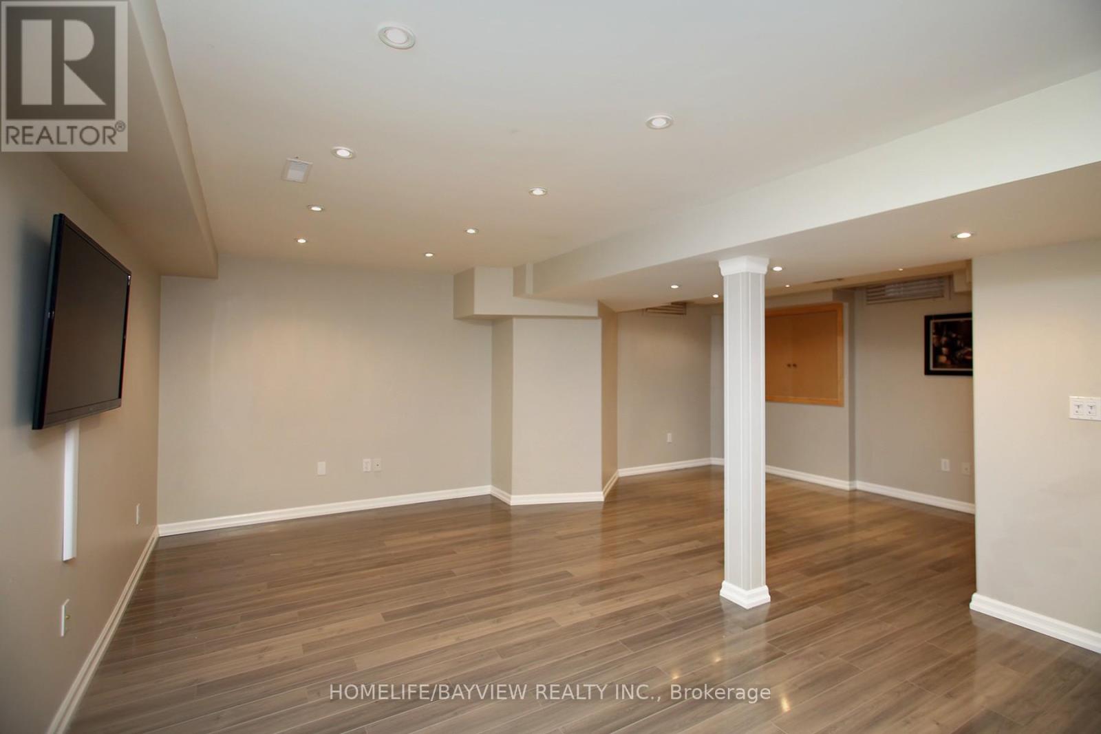 572 Country Glen Road, Markham, Ontario L6B 1E8 - Photo 26 - N13566398