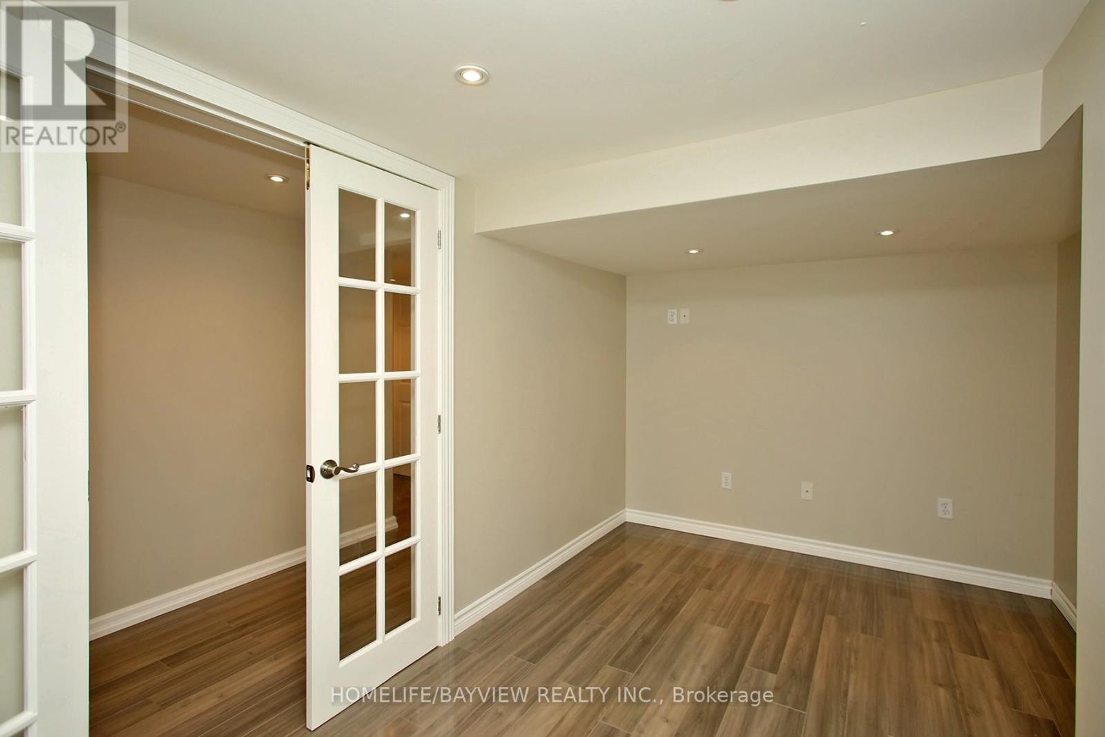 572 Country Glen Road, Markham, Ontario L6B 1E8 - Photo 27 - N13566398