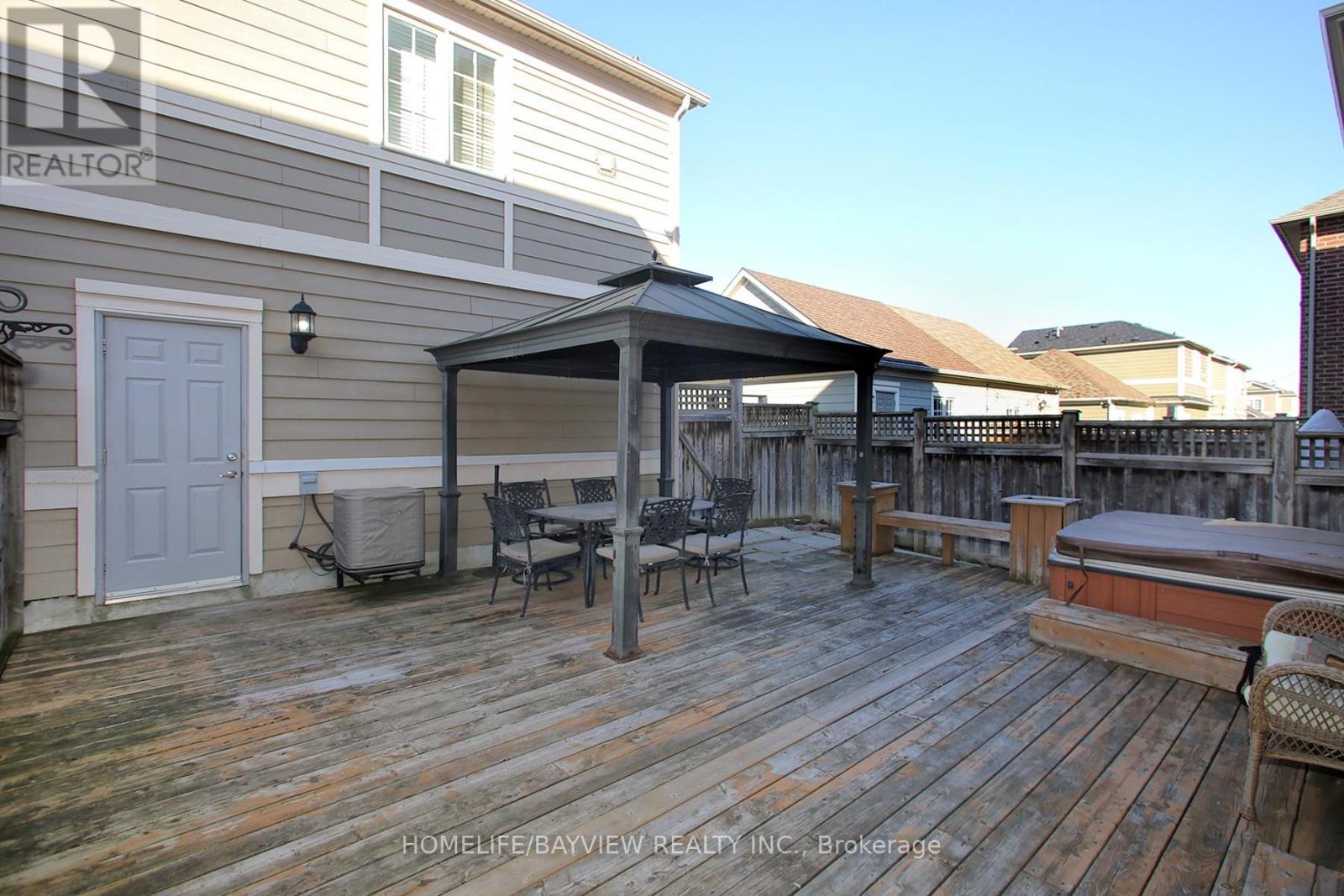572 Country Glen Road, Markham, Ontario L6B 1E8 - Photo 30 - N13566398