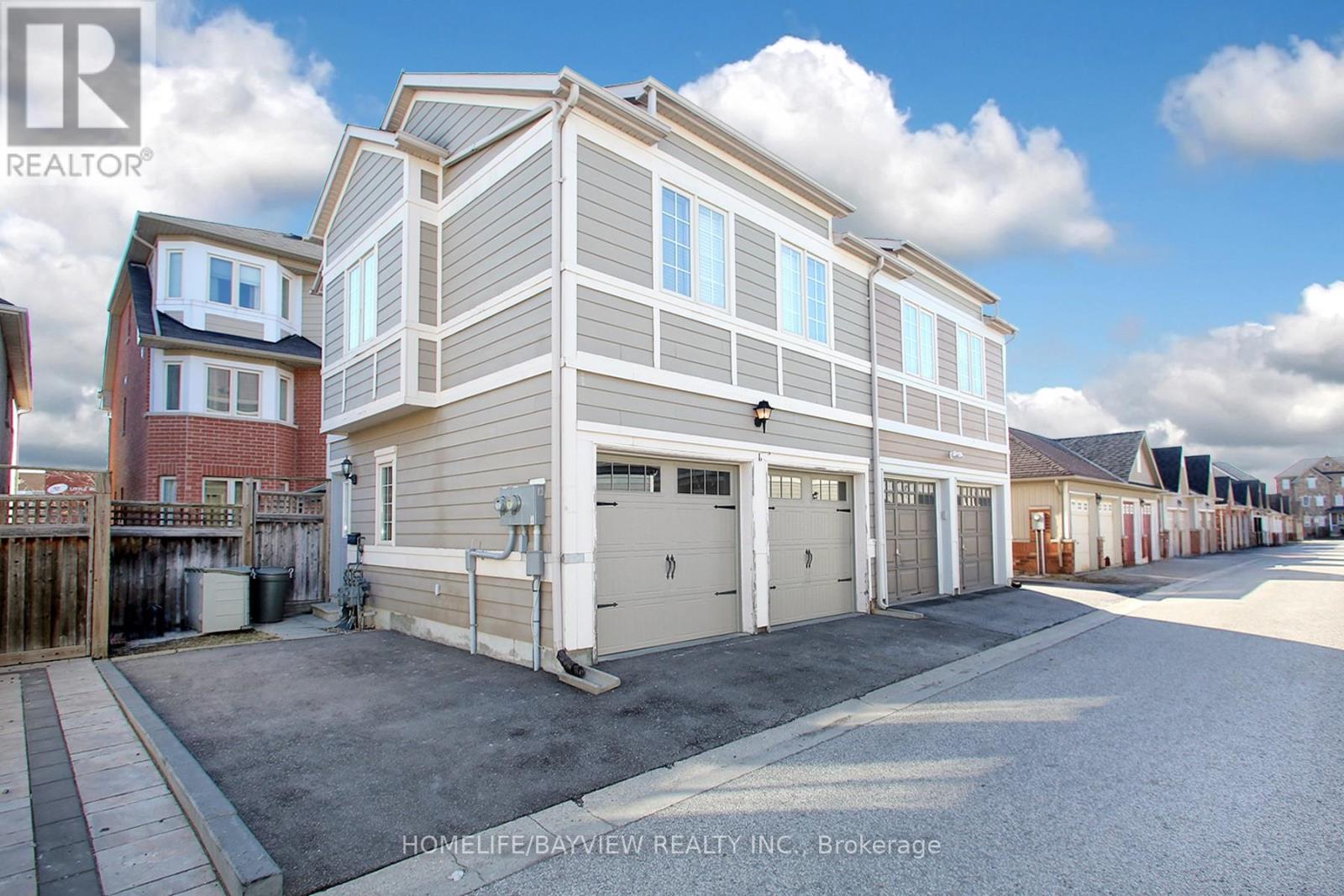 572 Country Glen Road, Markham, Ontario L6B 1E8 - Photo 31 - N13566398