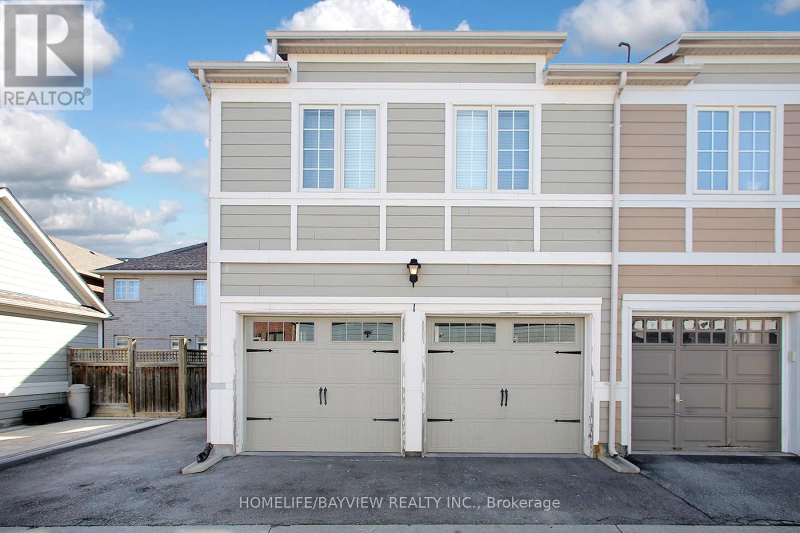 572 Country Glen Road, Markham, Ontario L6B 1E8 - Photo 32 - N13566398