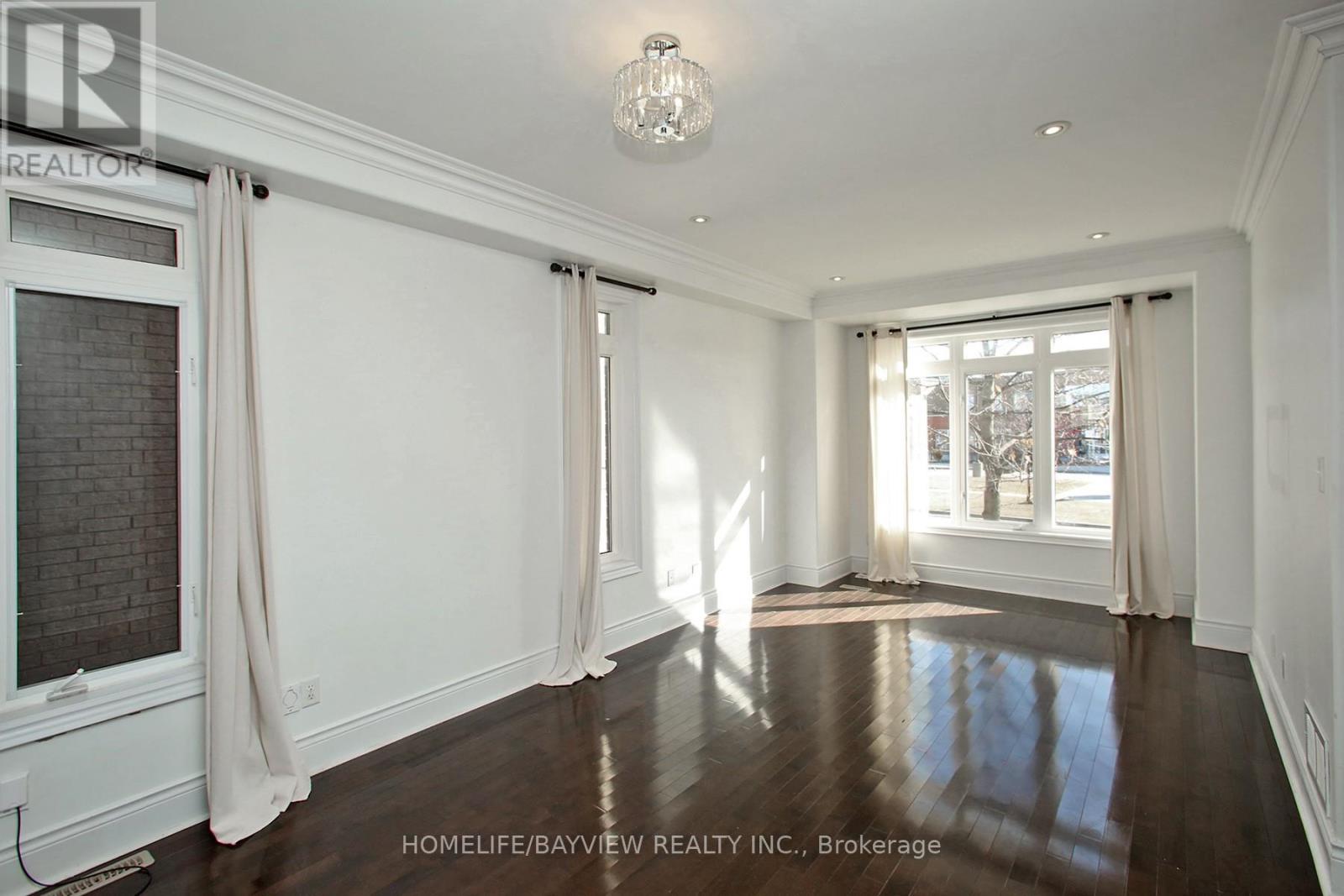 572 Country Glen Road, Markham, Ontario L6B 1E8 - Photo 6 - N13566398