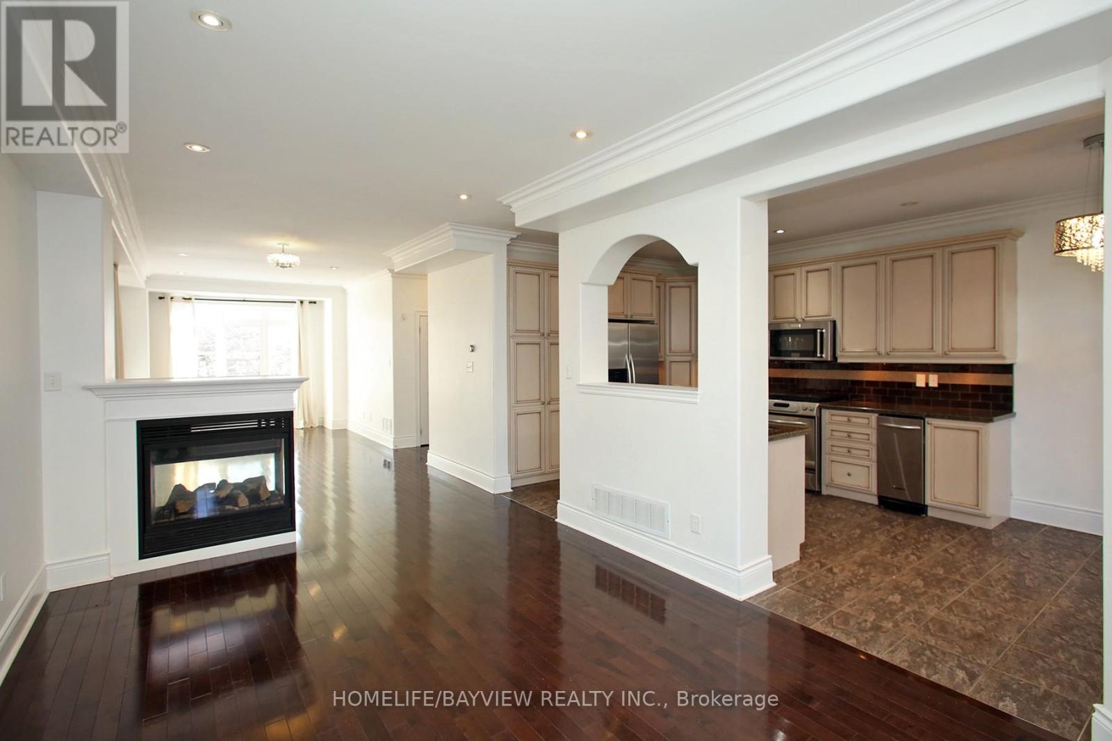 572 Country Glen Road, Markham, Ontario L6B 1E8 - Photo 7 - N13566398