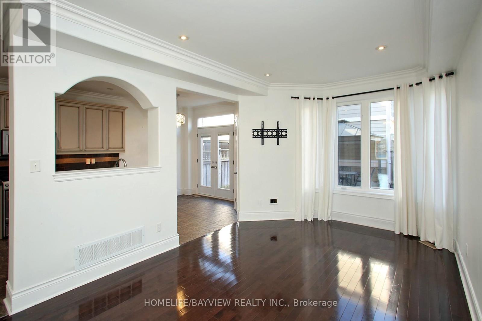 572 Country Glen Road, Markham, Ontario L6B 1E8 - Photo 8 - N13566398
