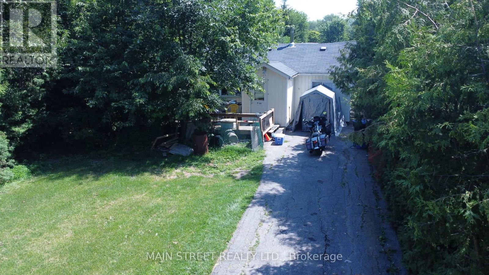 467 Lake Drive S, Georgina, Ontario  L4P 1R2 - Photo 11 - N13566504