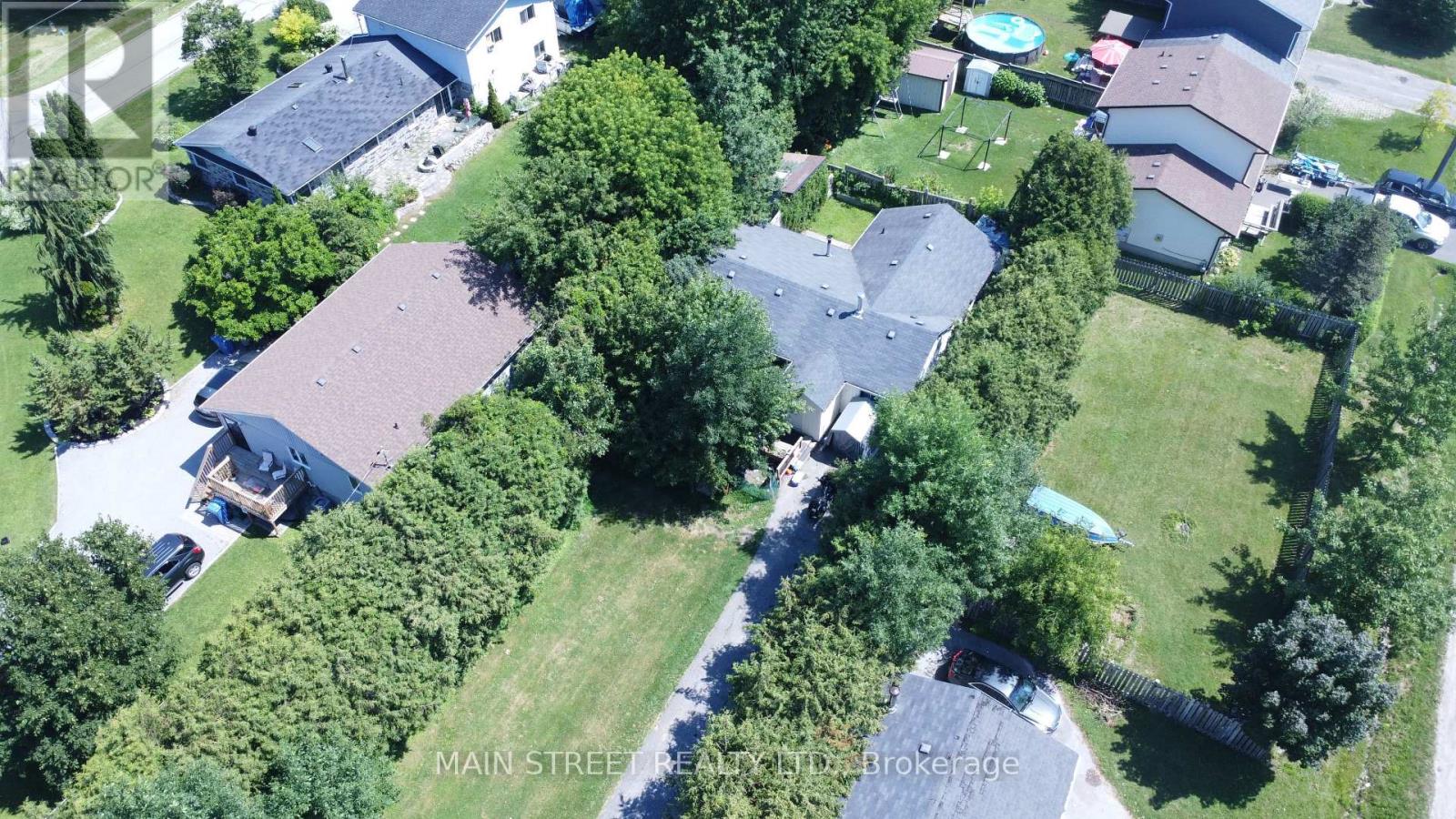 467 Lake Drive S, Georgina, Ontario  L4P 1R2 - Photo 13 - N13566504