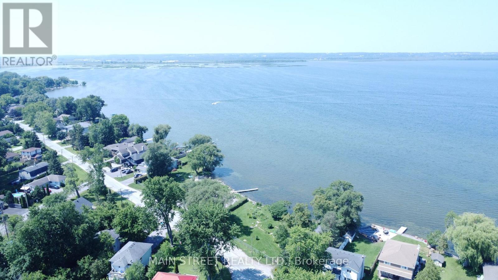 467 Lake Drive S, Georgina, Ontario  L4P 1R2 - Photo 14 - N13566504