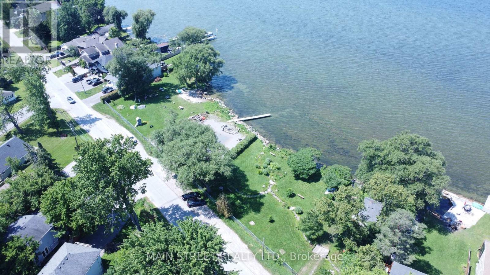 467 Lake Drive S, Georgina, Ontario  L4P 1R2 - Photo 15 - N13566504
