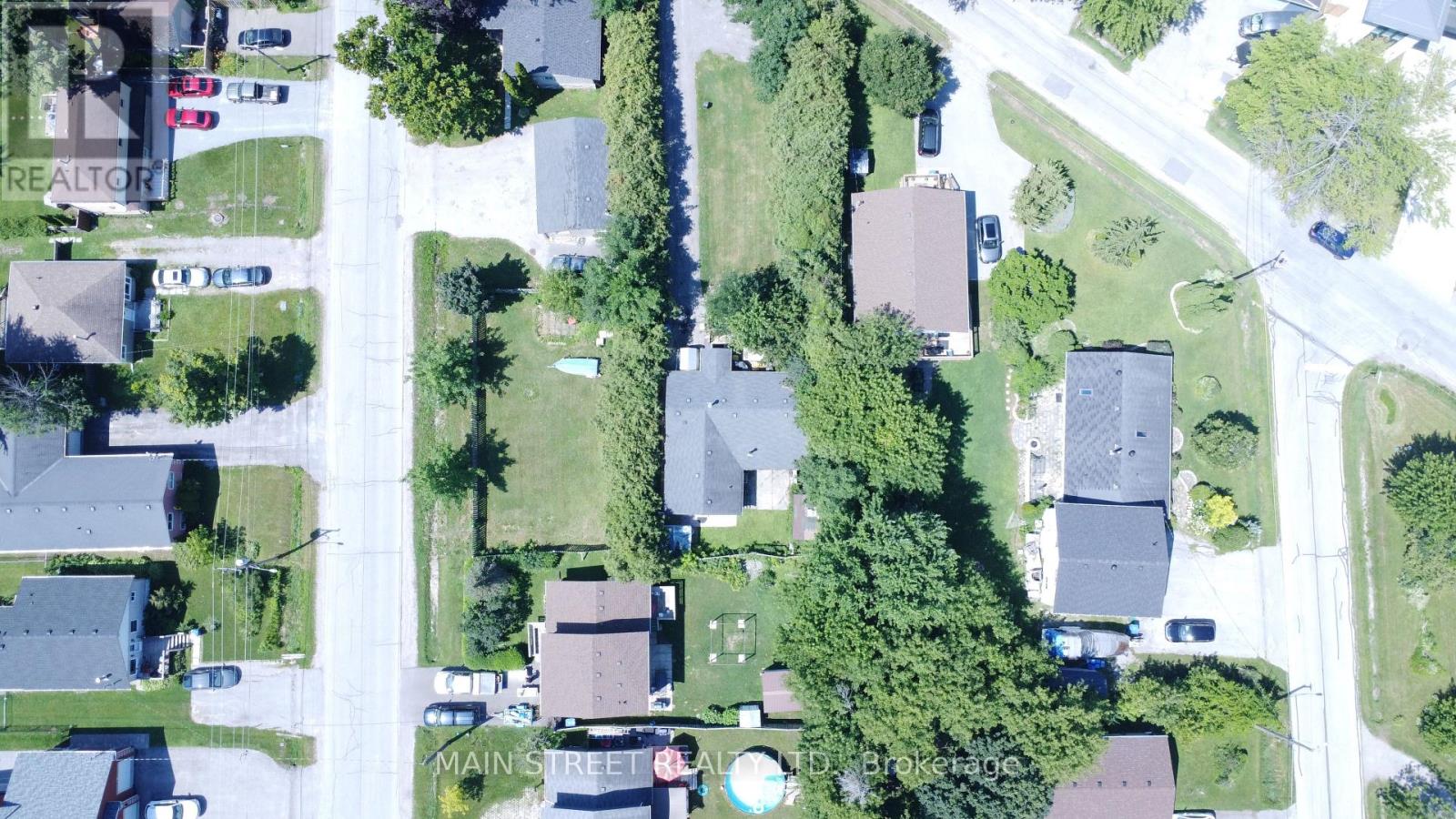 467 Lake Drive S, Georgina, Ontario  L4P 1R2 - Photo 7 - N13566504