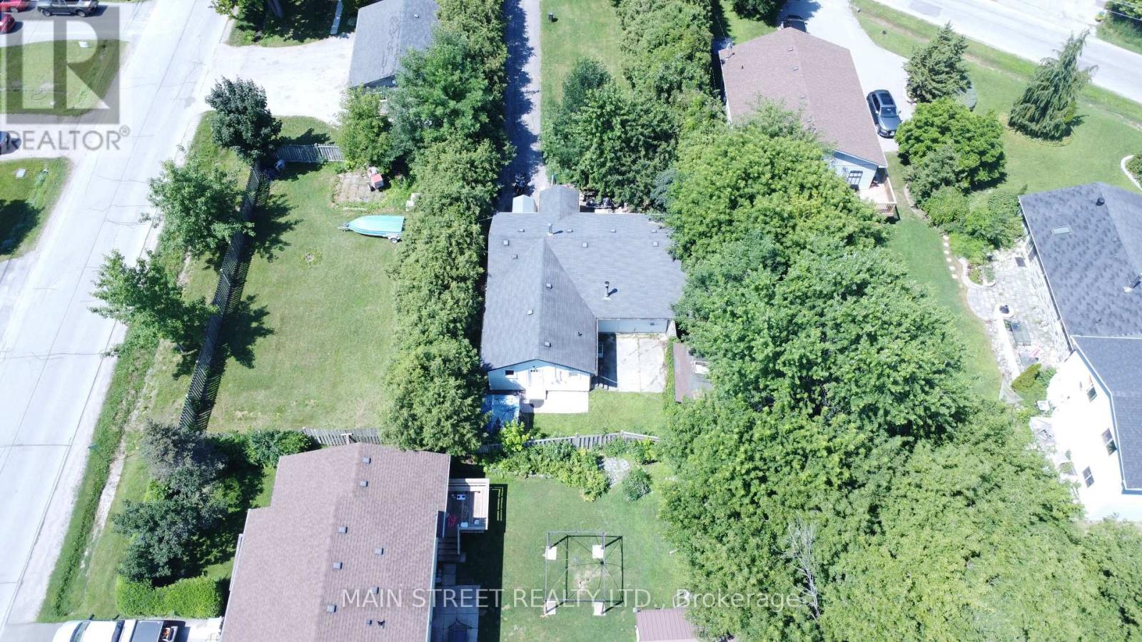 467 Lake Drive S, Georgina, Ontario  L4P 1R2 - Photo 8 - N13566504