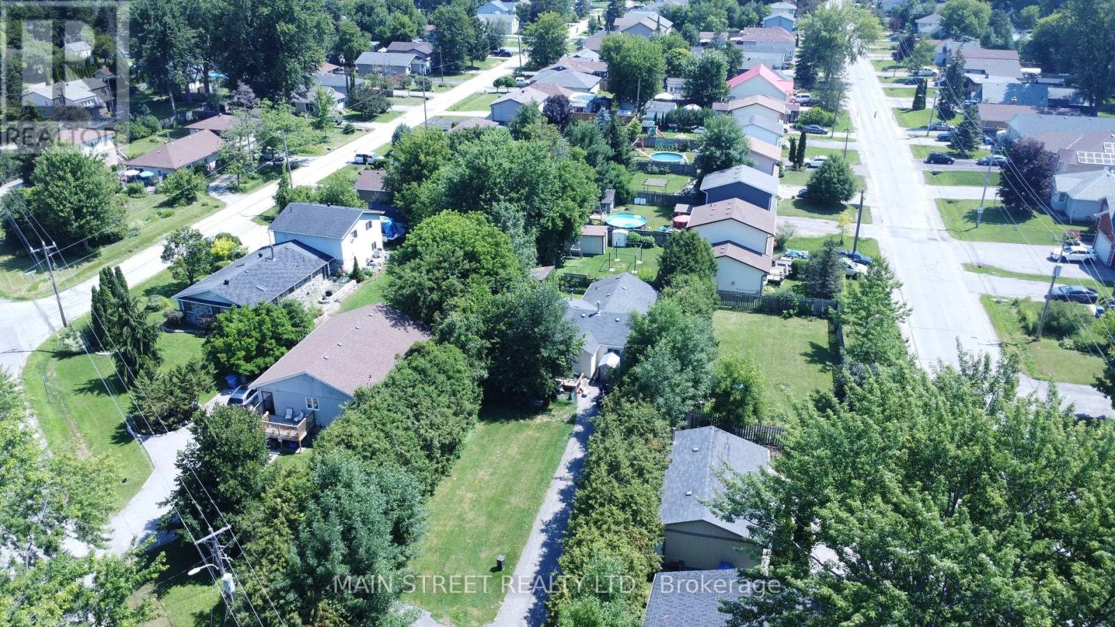 467 Lake Drive S, Georgina, Ontario  L4P 1R2 - Photo 9 - N13566504