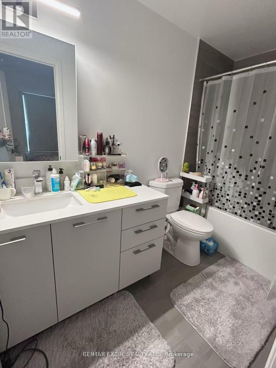 523 - 38 Water Walk Drive, Markham (Unionville), Ontario  L3R 6M8 - Photo 5 - N13566508