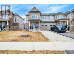 69 CENTRAL SQUARE BOULEVARD, Wasaga Beach, Ontario