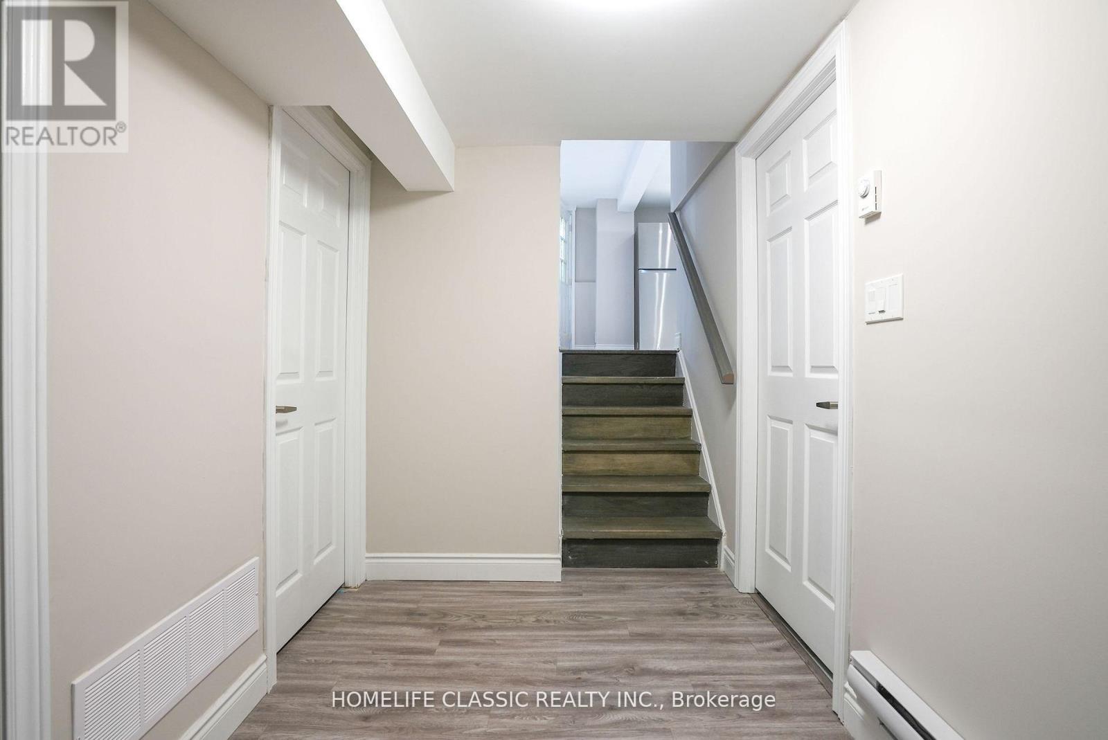 100 Chaucer Crescent, Barrie, Ontario L4N 4T7 - Photo 11 - S13566392