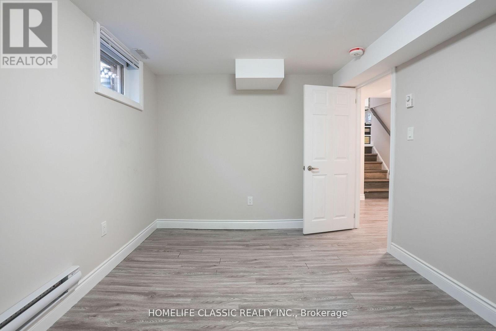 100 Chaucer Crescent, Barrie, Ontario L4N 4T7 - Photo 13 - S13566392