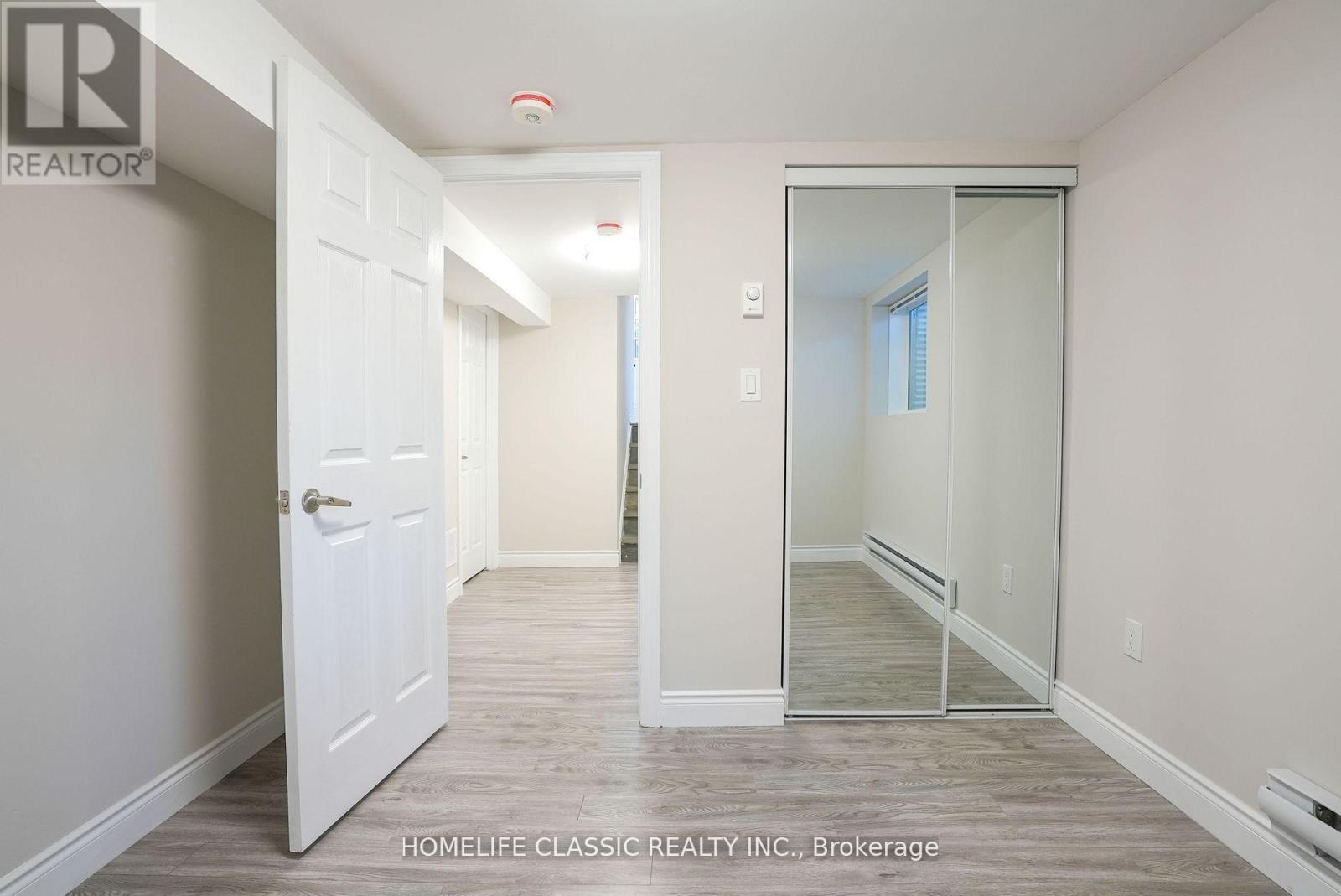 100 Chaucer Crescent, Barrie, Ontario L4N 4T7 - Photo 17 - S13566392