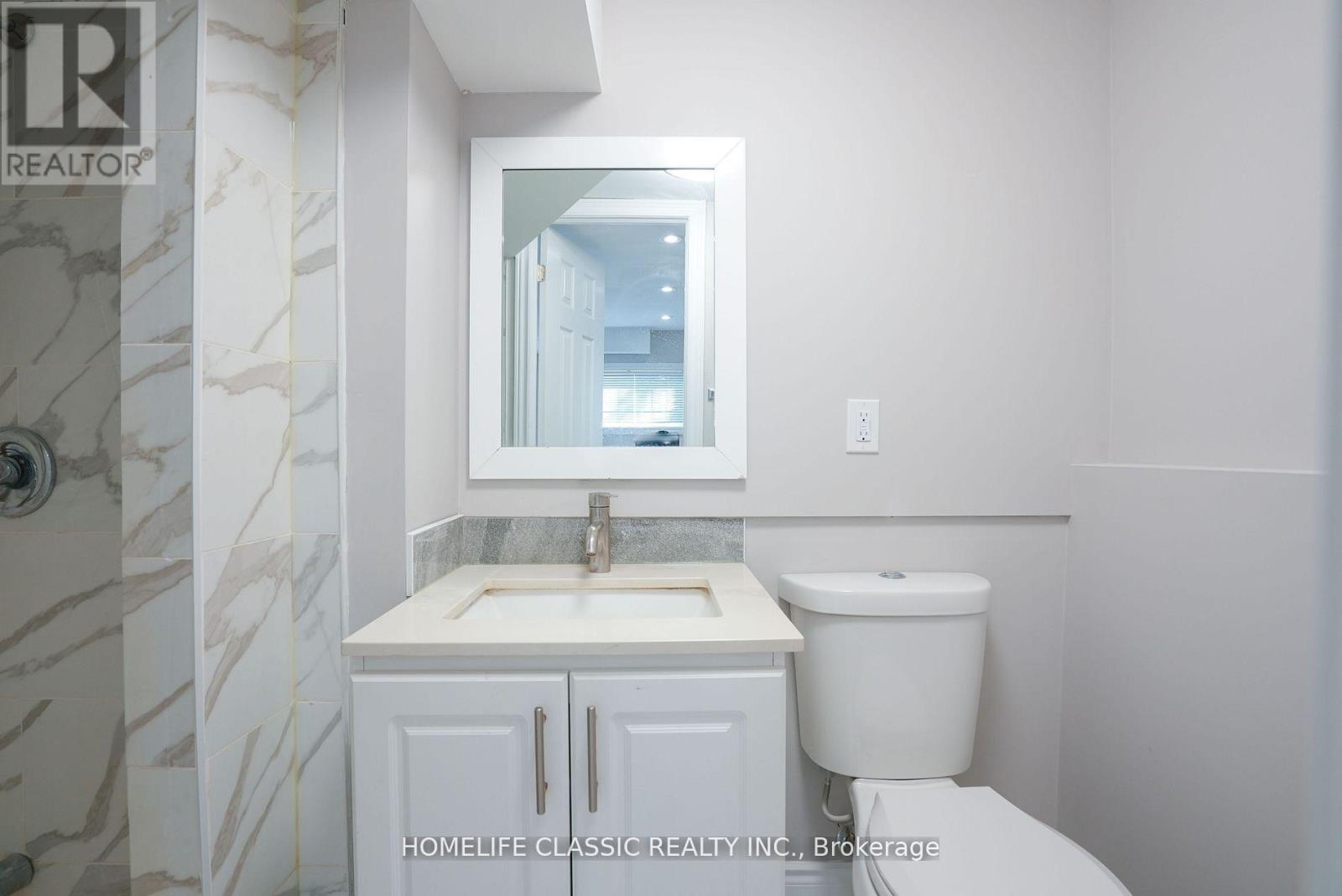 100 Chaucer Crescent, Barrie, Ontario L4N 4T7 - Photo 19 - S13566392