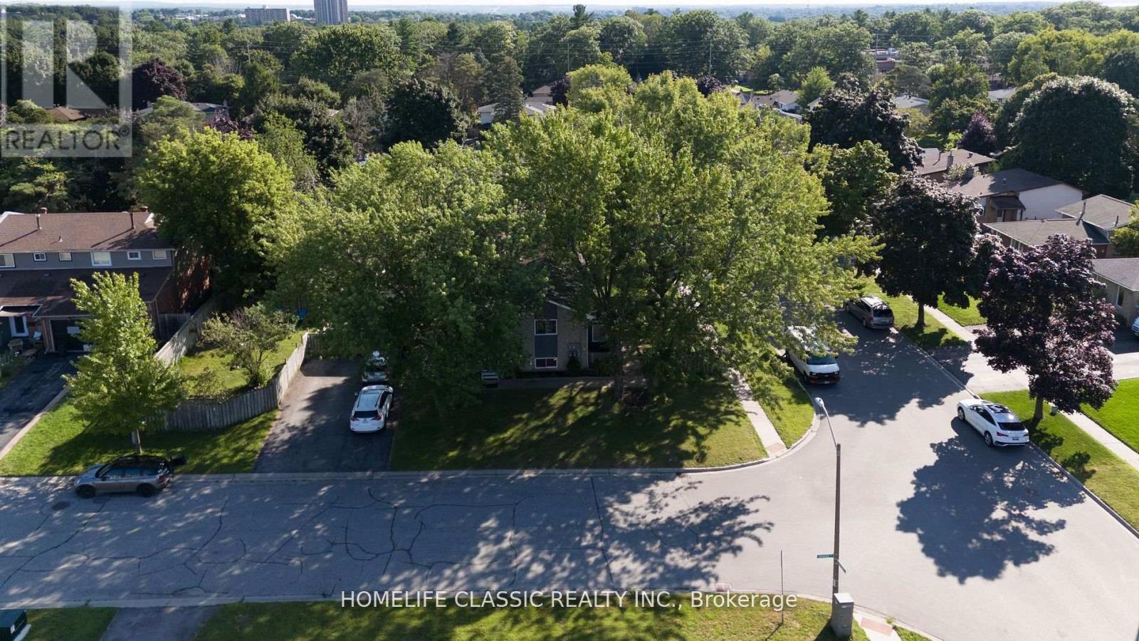 100 Chaucer Crescent, Barrie, Ontario L4N 4T7 - Photo 21 - S13566392