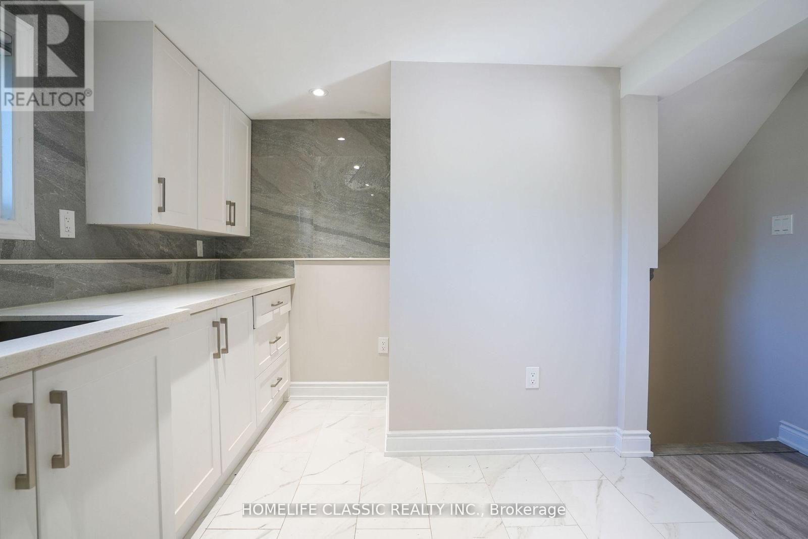 100 Chaucer Crescent, Barrie, Ontario L4N 4T7 - Photo 7 - S13566392