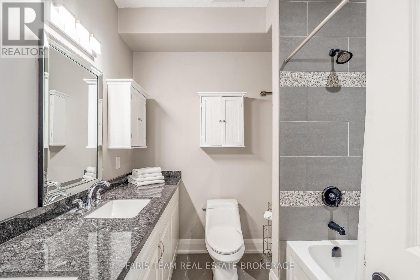 1450 Line 3 N, Oro-Medonte, Ontario  L0L 2L0 - Photo 33 - S13566402
