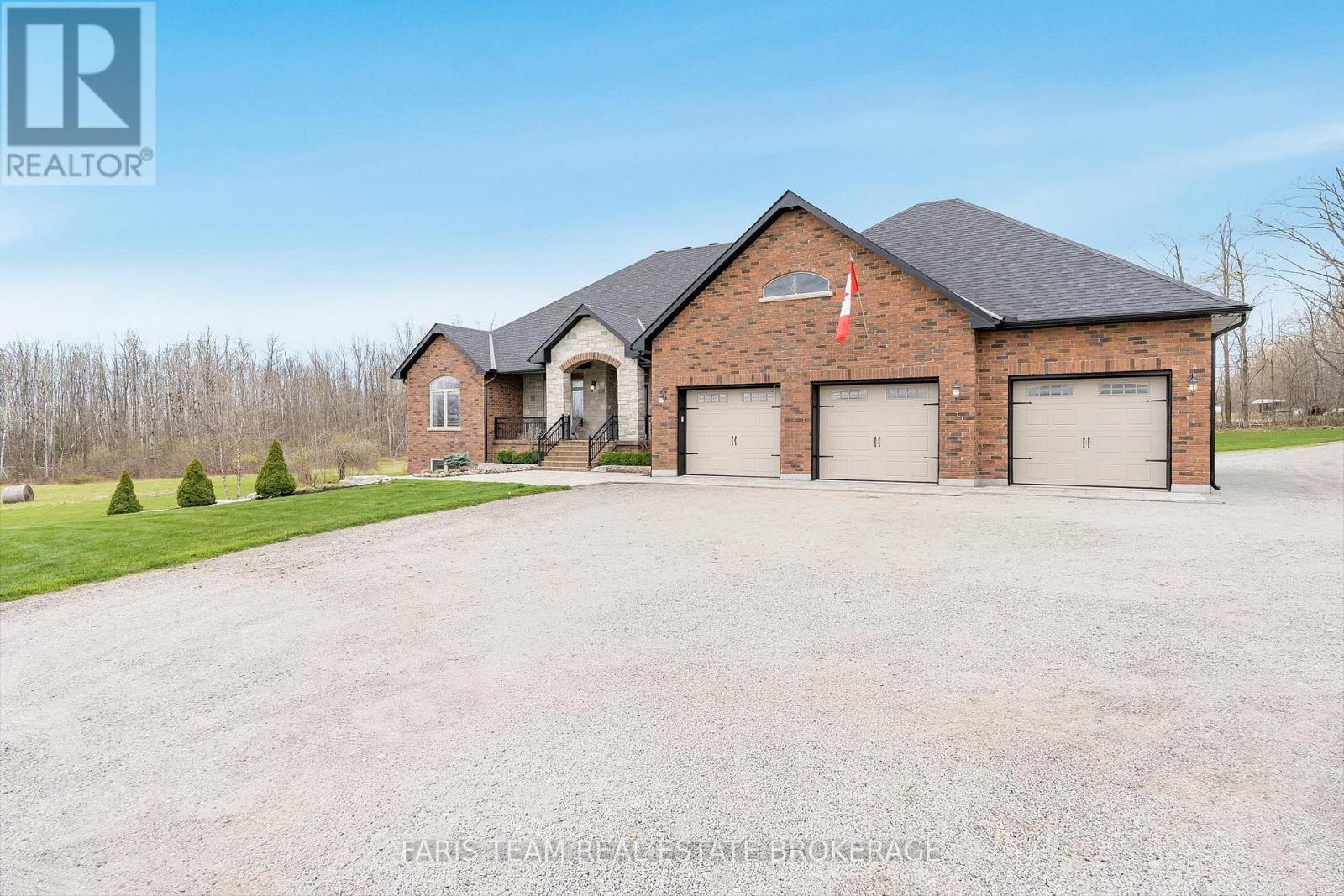 1450 Line 3 N, Oro-Medonte, Ontario  L0L 2L0 - Photo 5 - S13566402