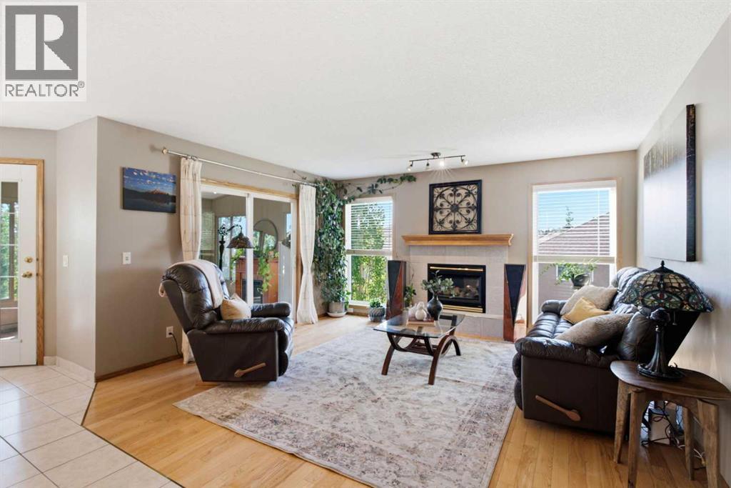 12 Edgeridge Green Nw, Calgary, Alberta  T3A 6A9 - Photo 13 - A2327402