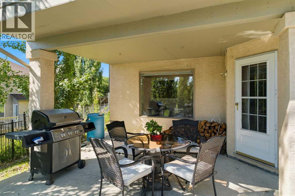12 Edgeridge Green Nw, Calgary, Alberta  T3A 6A9 - Photo 46 - A2327402