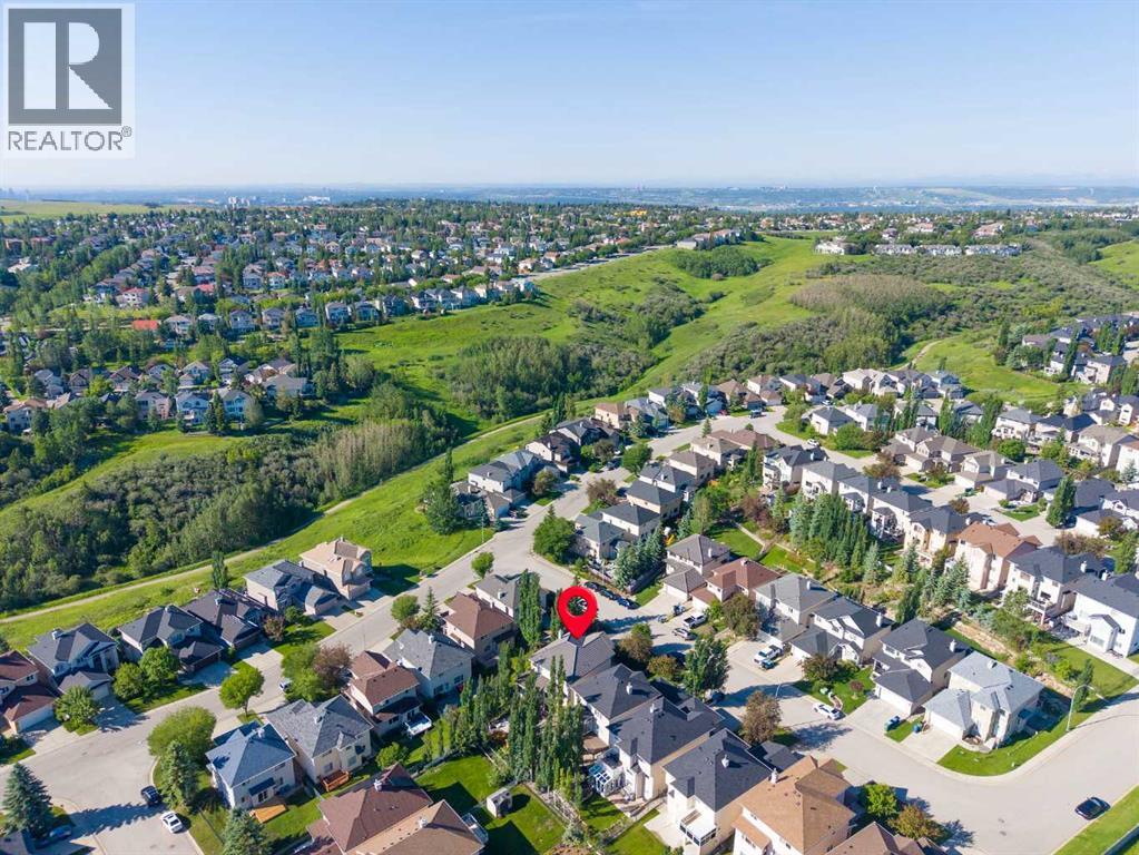 12 Edgeridge Green Nw, Calgary, Alberta  T3A 6A9 - Photo 48 - A2327402
