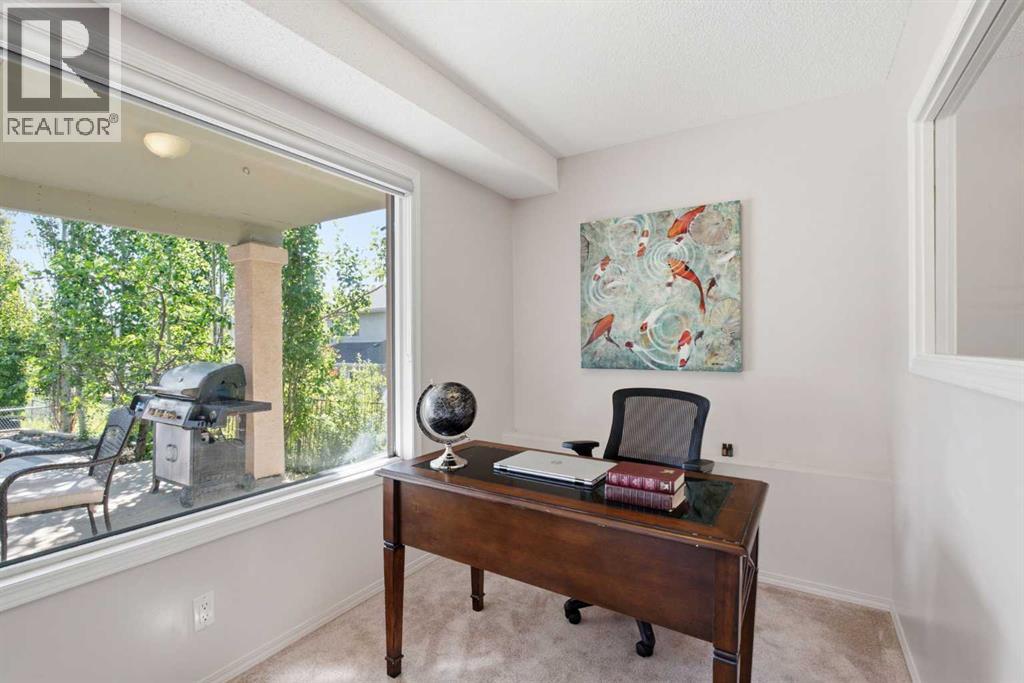 12 Edgeridge Green Nw, Calgary, Alberta  T3A 6A9 - Photo 41 - A2327402
