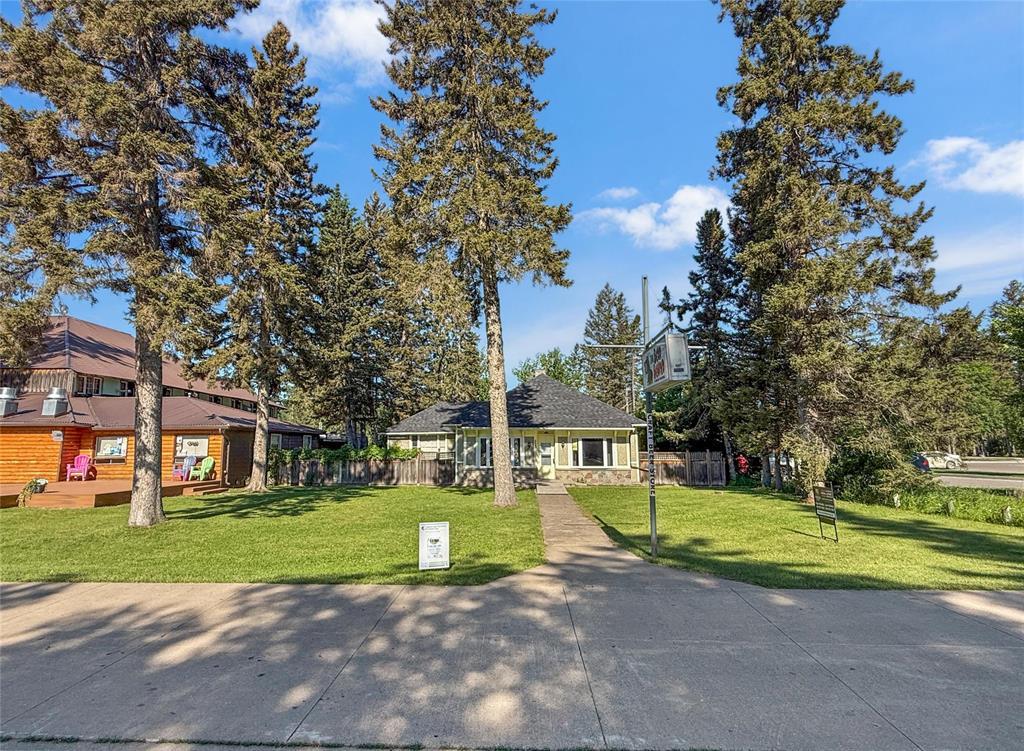123 Wasagaming Drive, Clear Lake, Manitoba  R0J 1N0 - Photo 20 - 202616670
