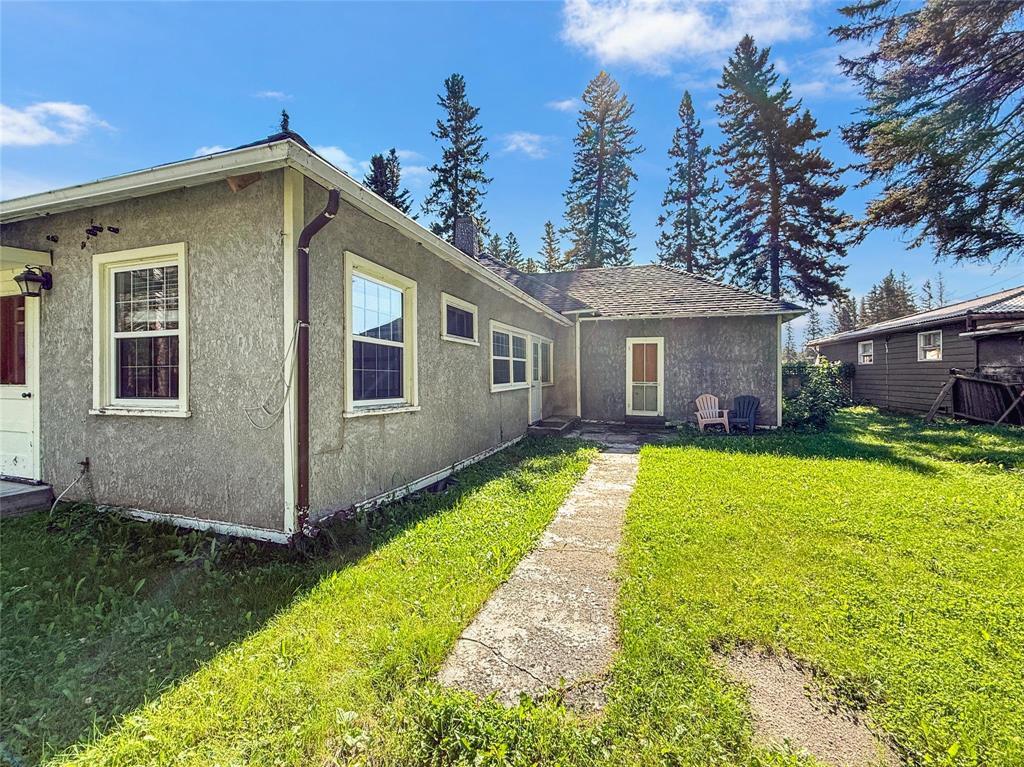123 Wasagaming Drive, Clear Lake, Manitoba  R0J 1N0 - Photo 27 - 202616670