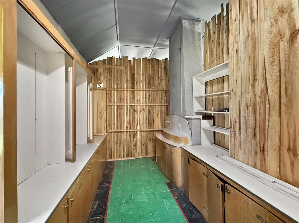 123 Wasagaming Drive, Clear Lake, Manitoba  R0J 1N0 - Photo 9 - 202616670
