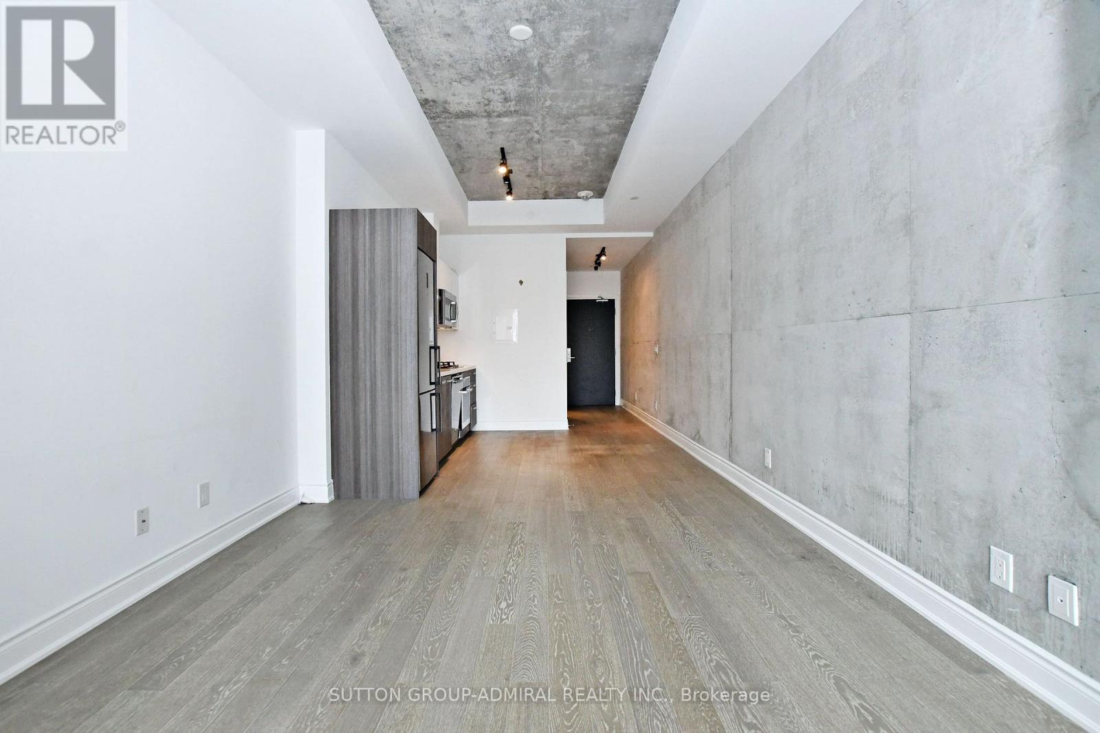 1013 - 608 Richmond Street W, Toronto, Ontario  M5V 0N9 - Photo 15 - C13565862