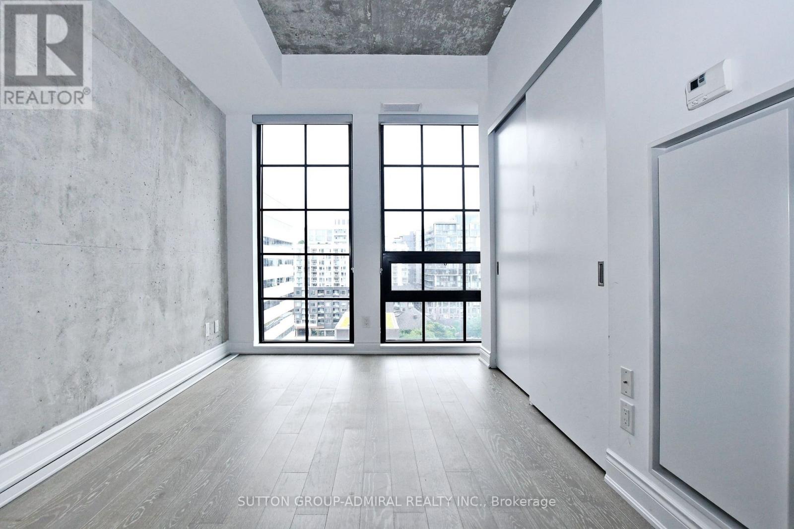 1013 - 608 Richmond Street W, Toronto, Ontario  M5V 0N9 - Photo 11 - C13565862