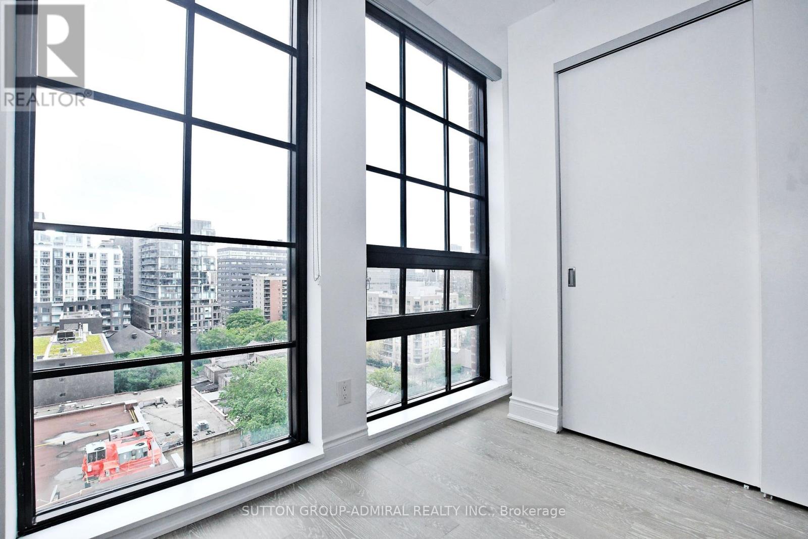1013 - 608 Richmond Street W, Toronto, Ontario  M5V 0N9 - Photo 13 - C13565862