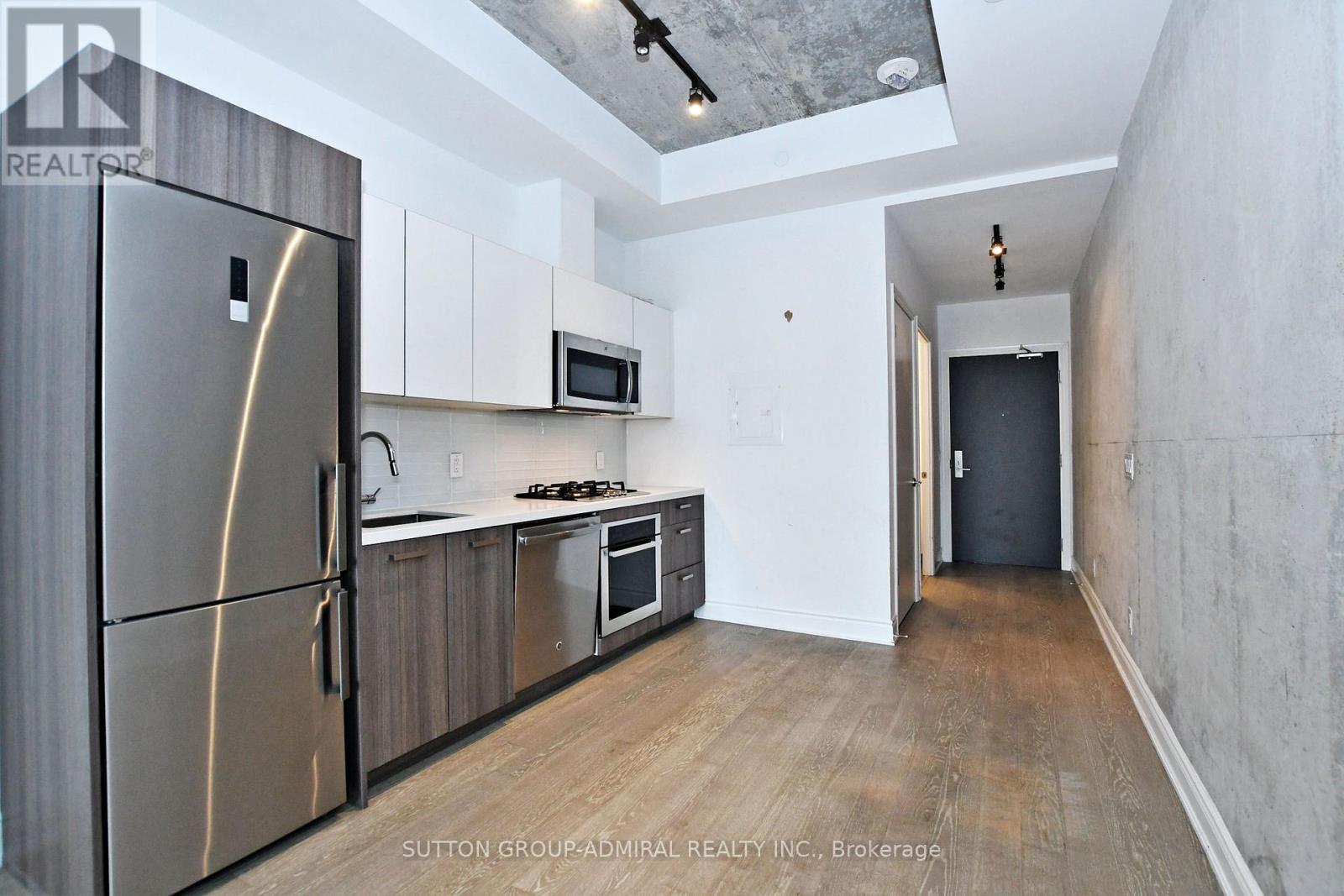 1013 - 608 Richmond Street W, Toronto, Ontario  M5V 0N9 - Photo 17 - C13565862